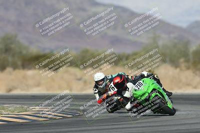 media/Nov-02-2025-CVMA (Sun) [[337aff29ab]]/Race 10-Formula UL Shootout/